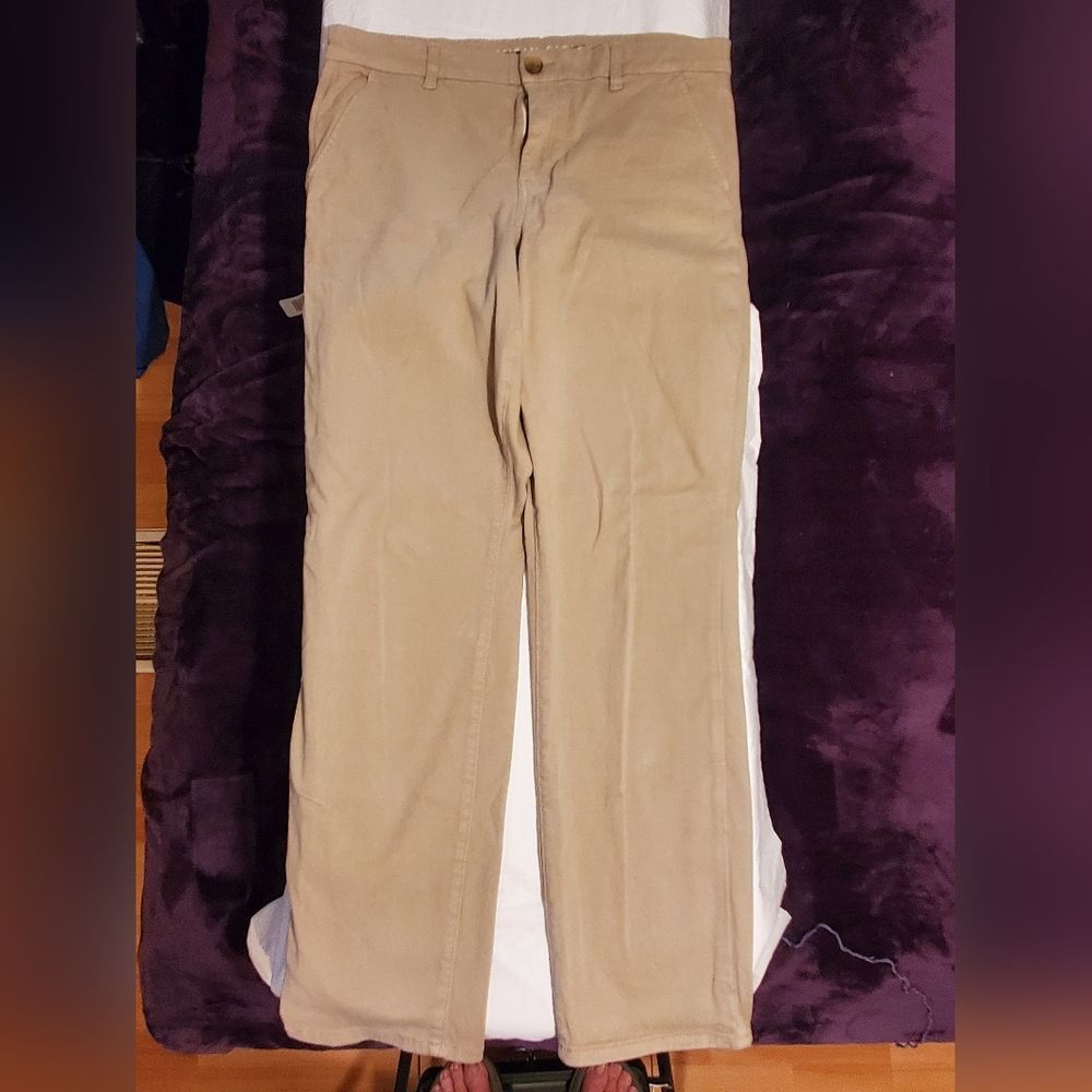 Womans jeans by A.E.O